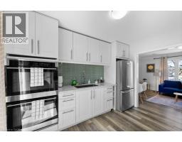830 MOHAWK Road E - 10