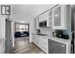 830 MOHAWK Road E - 11