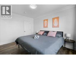 830 MOHAWK Road E - 14