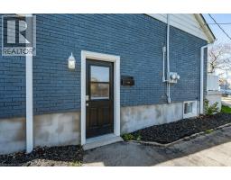 830 MOHAWK Road E - 19