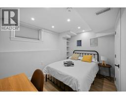 830 MOHAWK Road E - 21