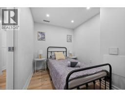 830 MOHAWK Road E - 23