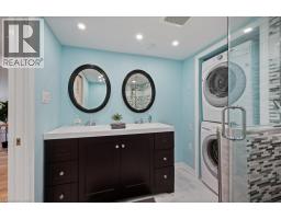 830 MOHAWK Road E - 25