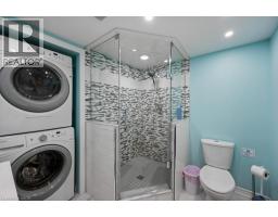830 MOHAWK Road E - 26