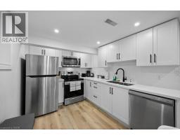 830 MOHAWK Road E - 28