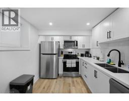 830 MOHAWK Road E - 29