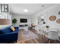 830 MOHAWK Road E - 3