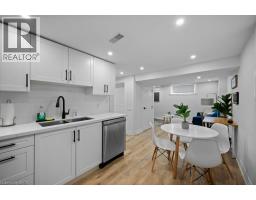 830 MOHAWK Road E - 30