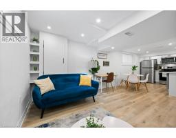 830 MOHAWK Road E - 34