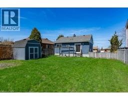 830 MOHAWK Road E - 35