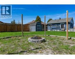 830 MOHAWK Road E - 36