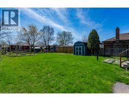 830 MOHAWK Road E - 38