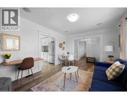 830 MOHAWK Road E - 4