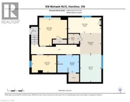 830 MOHAWK Road E - 42