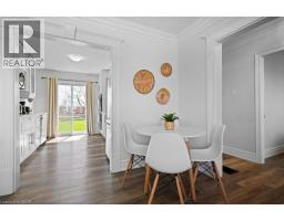 830 MOHAWK Road E - 6