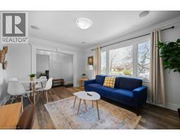 830 MOHAWK Road E - 7
