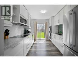 830 MOHAWK Road E - 8