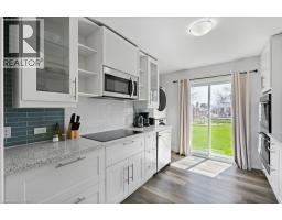 830 MOHAWK Road E - 9