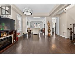 44 MATTEO Trail - 10
