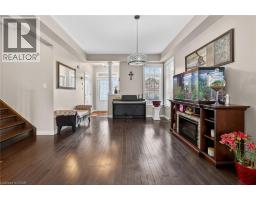 44 MATTEO Trail - 13