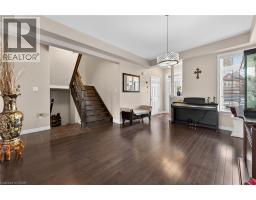 44 MATTEO Trail - 14
