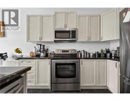 44 MATTEO Trail - 18