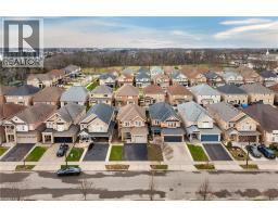 44 MATTEO Trail - 2