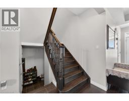 44 MATTEO Trail - 29