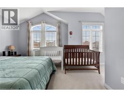 44 MATTEO Trail - 31