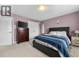 44 MATTEO Trail - 37