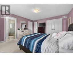 44 MATTEO Trail - 38