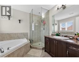 44 MATTEO Trail - 39