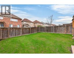 44 MATTEO Trail - 42