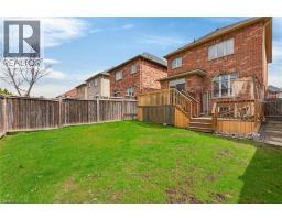 44 MATTEO Trail - 43