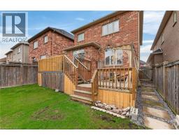 44 MATTEO Trail - 45
