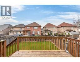 44 MATTEO Trail - 46