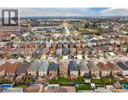 44 MATTEO Trail - 49