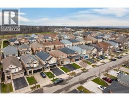 44 MATTEO Trail - 5