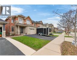 44 MATTEO Trail - 7