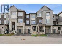 4045 SAIDA Street - 1