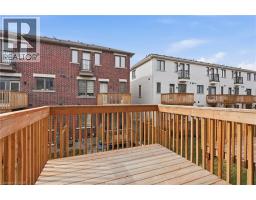 4045 SAIDA Street - 15