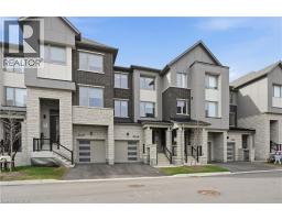 4045 SAIDA Street - 2