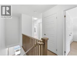 4045 SAIDA Street - 21