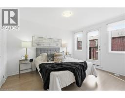 4045 SAIDA Street - 22