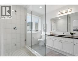 4045 SAIDA Street - 24