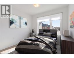 4045 SAIDA Street - 25