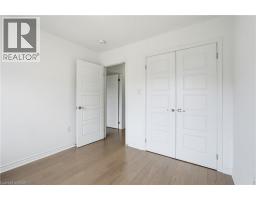 4045 SAIDA Street - 26