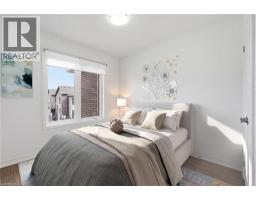 4045 SAIDA Street - 27