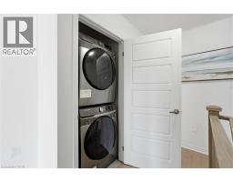 4045 SAIDA Street - 30
