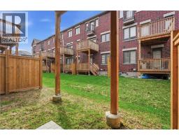 4045 SAIDA Street - 31